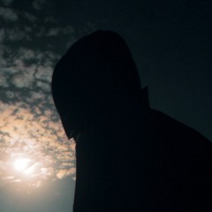 𝖕𝖚𝖑𝖑 𝖚𝖕