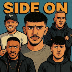 Side On