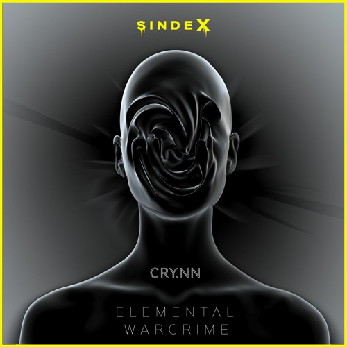 Dark/HardTechno/HardPsy/Industrial 1