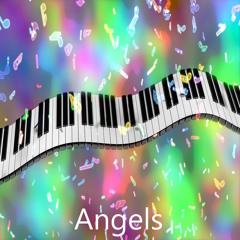 Angels