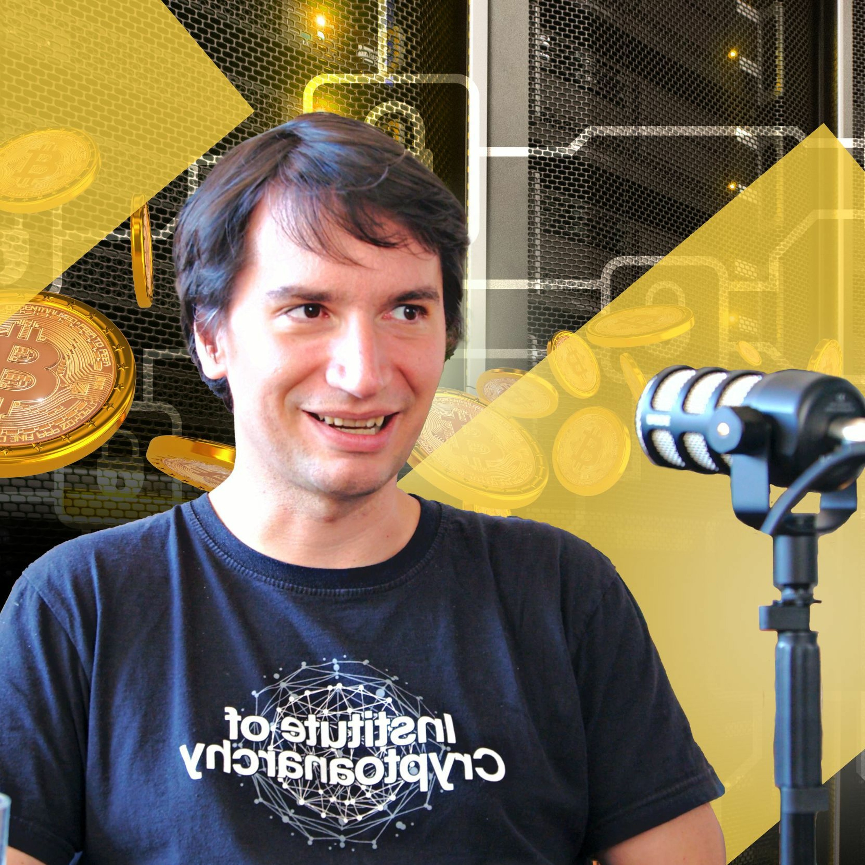 Kryptoplebs