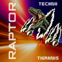 RAPTOR