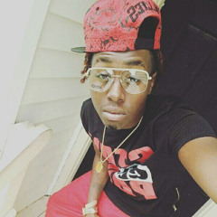 Coolin