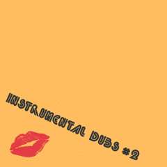 Push Push (The underwater world of Jah Cousteau Mix)