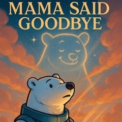 Mama said goobye.mp3