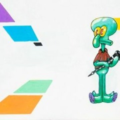 The Future Depends #DibiFlipSessions3