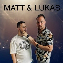 MATT & LUKAS Organic House Mix Part. 2