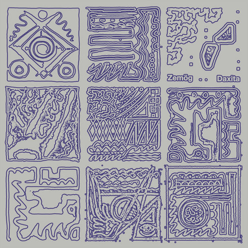 Premiere: Zemög - Jireta