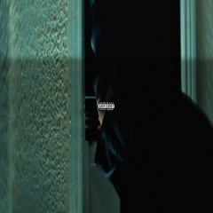 Ready For War (Lilodmv)