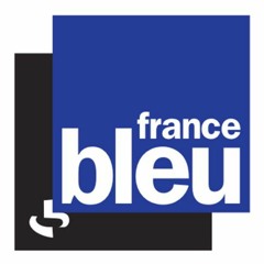 Top Horaire France Bleu 2013