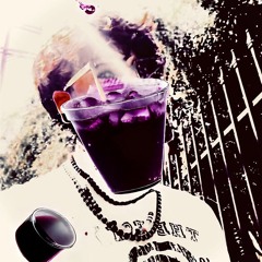 hi tech pintz (dopeboy x fuze)