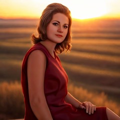 МОЯ ЛЮБОВЬ DEEP