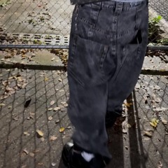 КСИВАЙД ТРОЛЛЬ