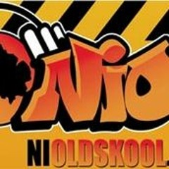 Mulgrew - Let The Music Lift You Up