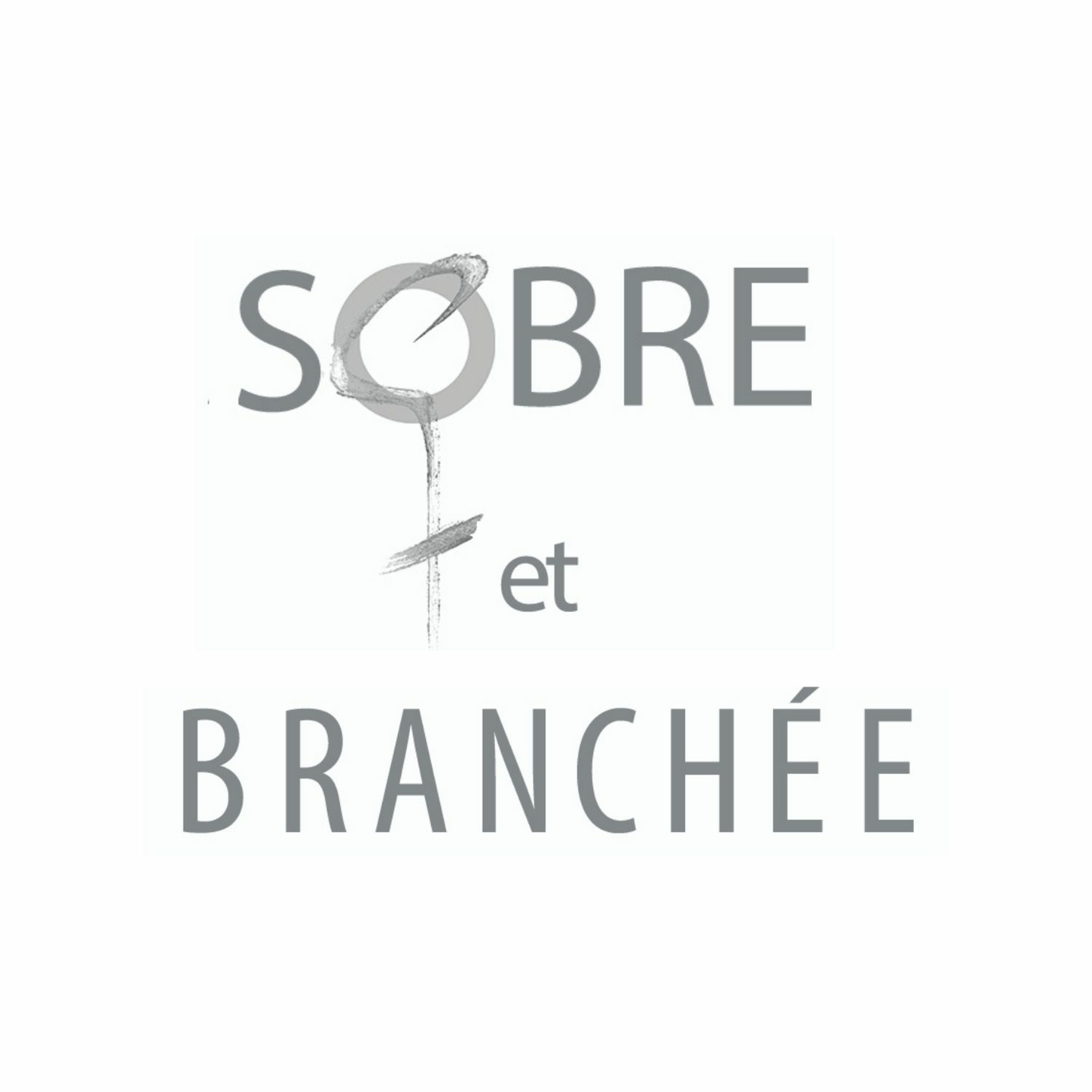 Le Sobrecast