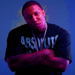 KILLA KYLEON CRUISIN SLOWED N CRACCIN BY DJ HOOVA
