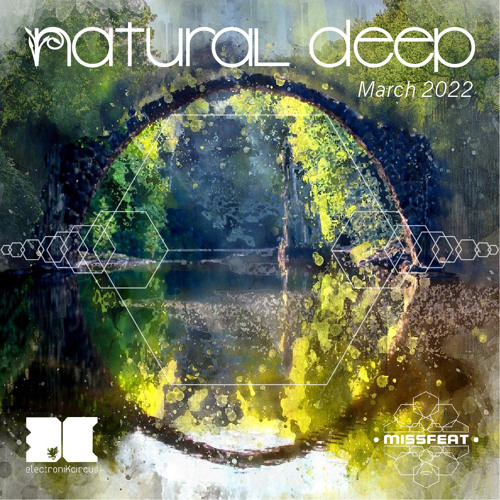 NaturalDeepMarch2022