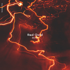 RILTIM - Red Gold