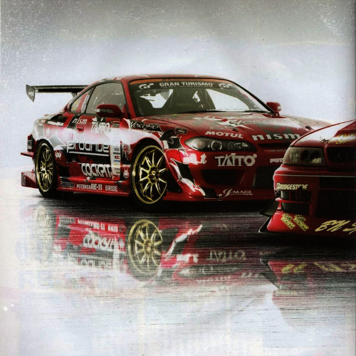 HIGHS & LOWS (prod. phillip guillaume)