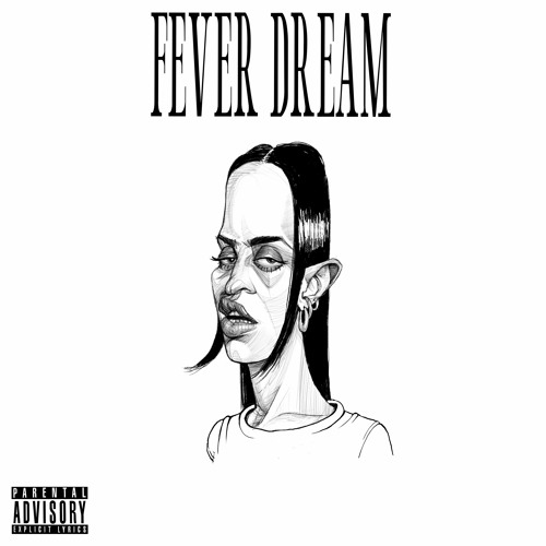 Stream COUCOU CHLOE | Listen to FEVER DREAM playlist online for free on ...