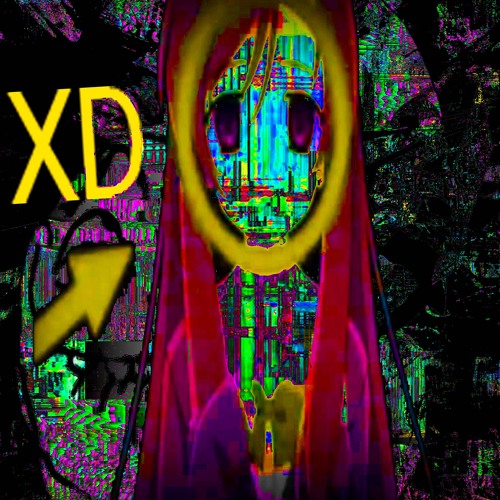 XD