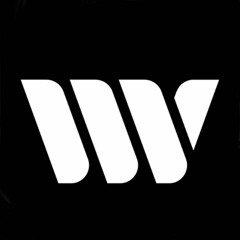 Live @Widefield Open Air 2024