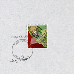 SKEPTA x TOBIAS DRAY - IT AIN'T HMU [MASHUP]