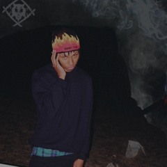 Night Lovell X Xavier Wulf