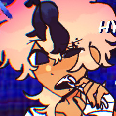 【Yuma】Hyperdontia【SynthV Cover】
