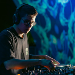 WAWII - MIX LIVE SET 2025