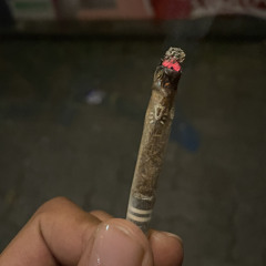 kei control ft. keen