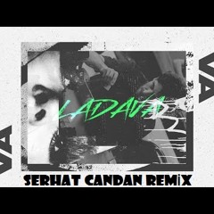 Ben Büdü - La Dava (Serhat Candan Remix) PROMO!!