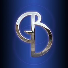 GBrown Above The Water