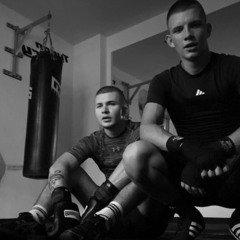 Ман Калян ЗАВЕРШЕНИЕ (slowed instrumental)