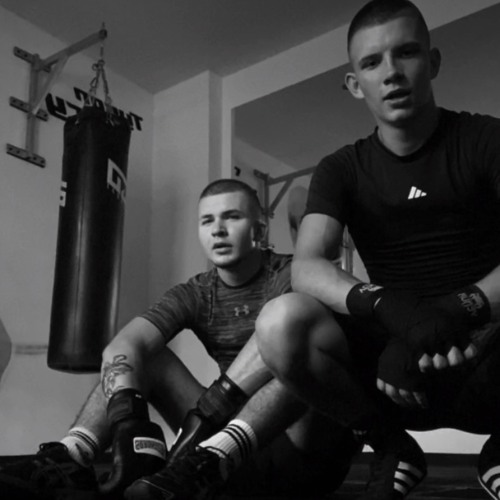 Ман Калян ЗАВЕРШЕНИЕ (slowed instrumental)