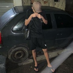 VOU BARULHAR TUA BUCETA, DEPOIS DO BAILÃO  BEAT LATÃO RJ TIK TOK