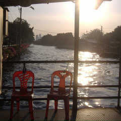 ปลายนิ้ว ( my black mirror ) - Tilly Birds (cover)