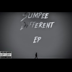 See (Remix)Ft J.Protege