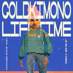 Lifetime