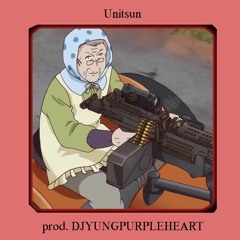 Grandma's Whip (prod. Lil Nep)