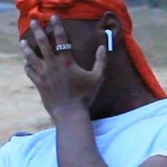 Singlez