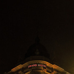 01_FRATTON SMOG