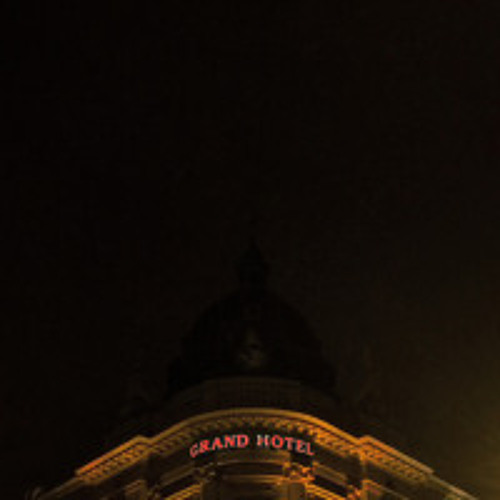 01_FRATTON SMOG