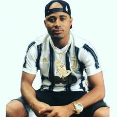 DIVULGA O DANON TERCEIROU🇮🇱👌-MC FERA2021