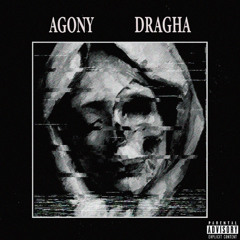 "AGONY" | Phonk (Prod. DraGha)