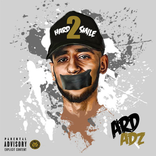 Ada Rasheed Z Stream doing dasheen - Ard Adz by mattzah | Listen online for free on ...