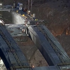 (i) kinch (your) knifeblade (pt.2)