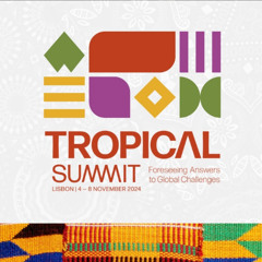Tropical Summit 2024 Long Video