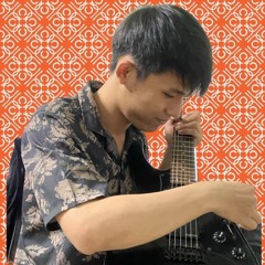 Lưu luyến sau chia tay Retro 80s