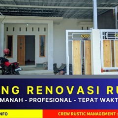 WA 0851.7541.1669, Jasa Bersih Rumah Habis Renovasi Tanjungsari Blitar